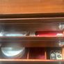Sideboard Image 7
