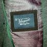 Original Penguin Men's Wool Blend Blazer Image 3