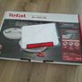 Tefal Virtuoso Premium Stainless Steel 2-Piece Pan Set, 24 + 28 cm Image 3