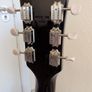 Gibson Les Paul Junior 2025 Image 8