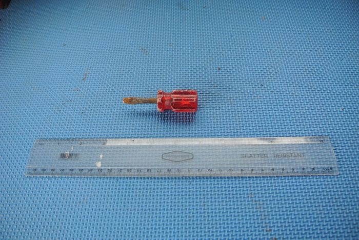 Tools For Sale