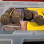 locking wheel nuts Image 3