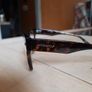 viktor and rolf glasses Image 2