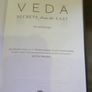 Veda Secrets  From The East Image 2