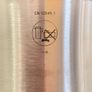 Hot water flask Image 2