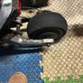 escooter Image 2
