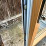 French Doors Image 3