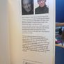 Christy Dignam autobiography Image 6