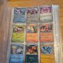 Pokemon Cards Image 2