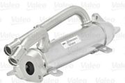 Valeo Egr Cooler 817754 - Audi,Skoda,VW