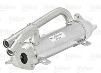 Valeo Egr Cooler 817754 - Audi,Skoda,VW