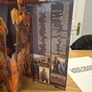 Universal Soldier Movie Press Kit Image 9