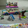 Lego Set Friends Image 3