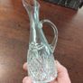 Tipperary Crystal Toddy Jug Image 5