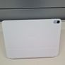 Apple iPad Air M3 512GB Blue ( With Magic Keyboard ) 6 Month Warranty Image 2