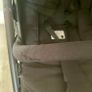 Joie pushchair / stroller Image 4