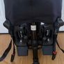 Axkid minikid seat - excellent condition Image 6