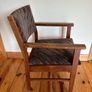 Vintage Chairs Image 5