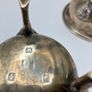 Irish Silver Image 7