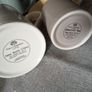 Paul Costelloe Living Mugs, Cups and Saucers Image 7