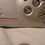 Sony Walkman MZ-R501 Image 3