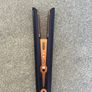 Dyson Corrale Cordless Hair Straightener Image 2