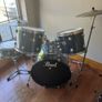 Pearl Image 2