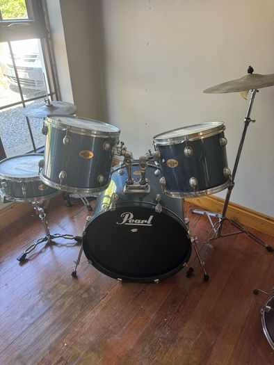 Pearl