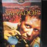 Oliver Stone Dvd Collection Image 3