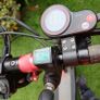 E-bike  Kugoo M4 & M4 Pro Image 7