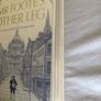 Selection of classic books and poetry books Image 2