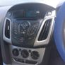 Ford focus Image 5
