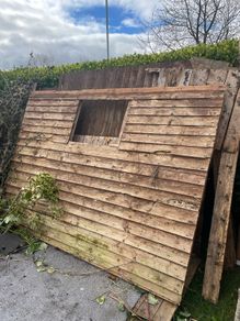 free firewood