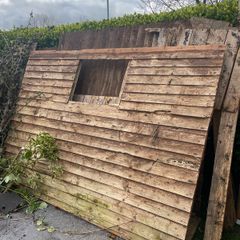 free firewood