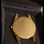 Citizen 18k Gold Image 5