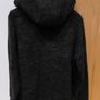 Men's Jumper Image 2