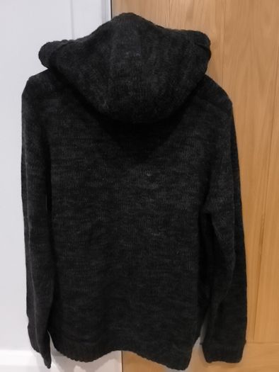 Men's Jumper