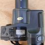 Olympus AZ-300 SuperZoom Compact 35mm Film Camera Black Working, Vintage, Japan Image 8