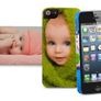 Personalised custom printed Iphone 6 Cases Image 2
