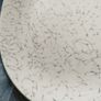 Midcentury Platters x 2 Image 8