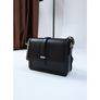 mango bag Image 3