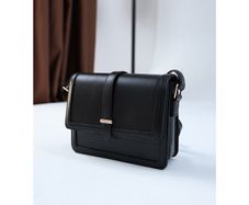 mango bag