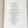 Book "Fear and Loathing in La Liga: Barcelona vs Real Madrid" by Sid Lowe  first edition 2013 hardback with dust cover Image 5