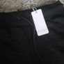 men's mckenzie shorts Image 2