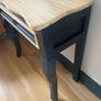 Sidetable Image 3