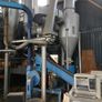 Briquetting plant Image 2