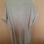 Beautiful top BNWT Image 2