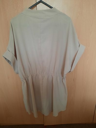Beautiful top BNWT