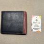 Brand New Soruka wallet Image 2