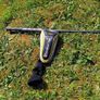 ping g410 3 wood Image 6